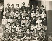 ECOLE BASTRANA GARCONS 1948 CE1.JPG